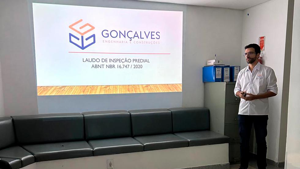 imagem Assessoria técnica