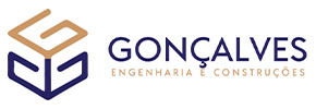 Gonçalves Engenharia & Construções